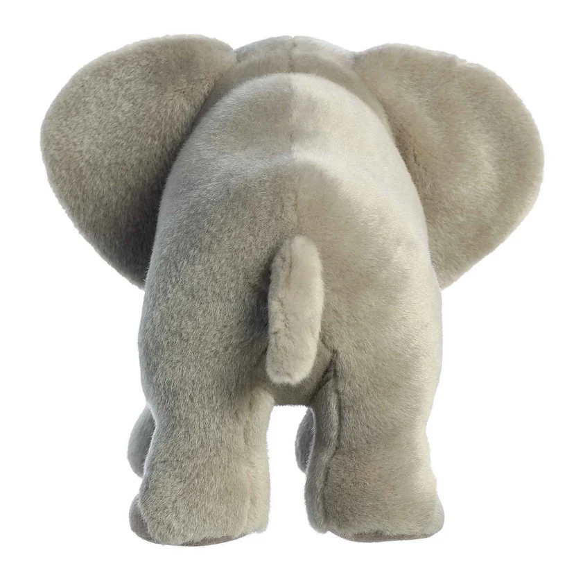 African Elephant - Image 4