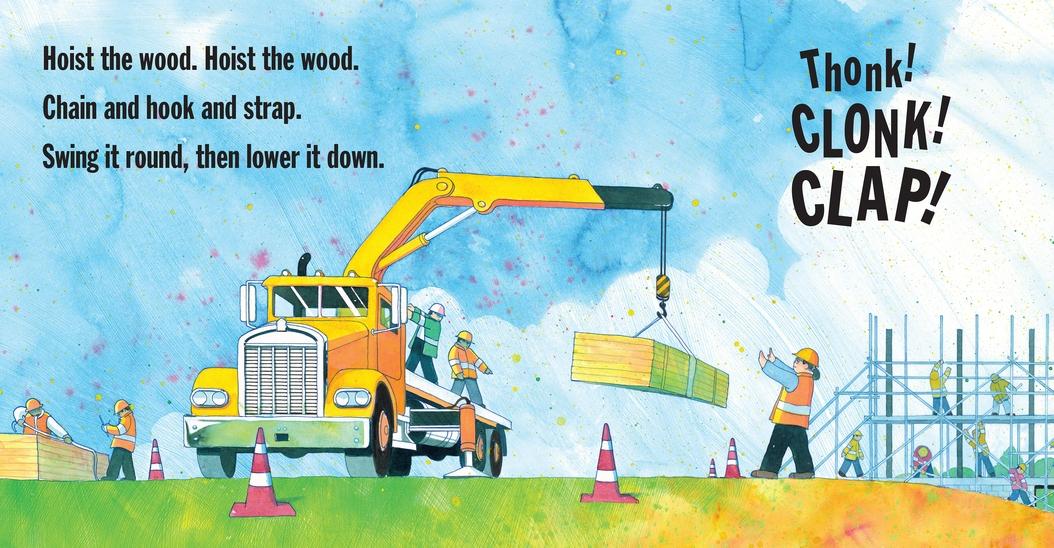 Construction - Image 3