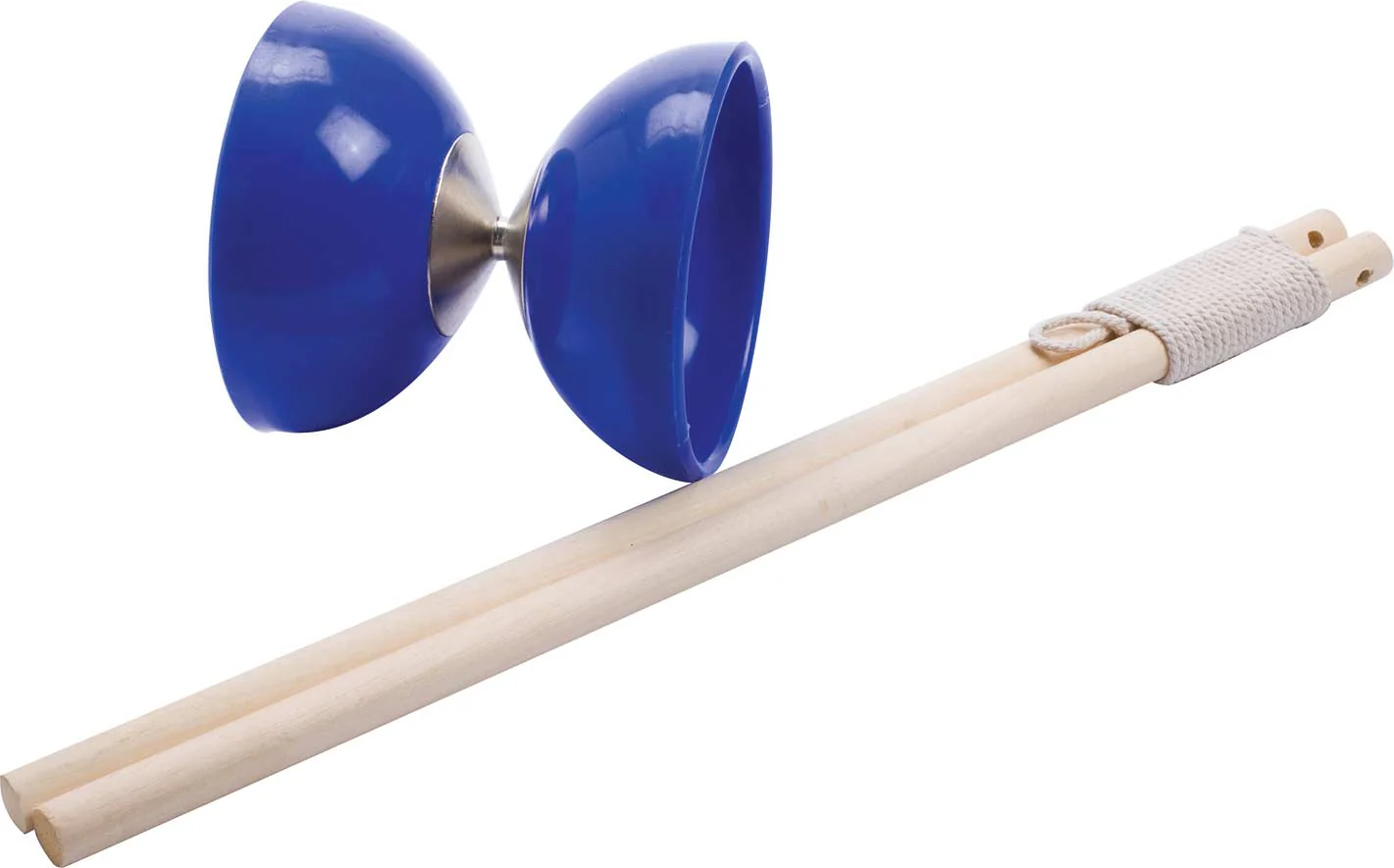 Diabolo - Image 3
