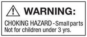 Disney Princess Cinderella & Prince Charming's Castle - Image 6