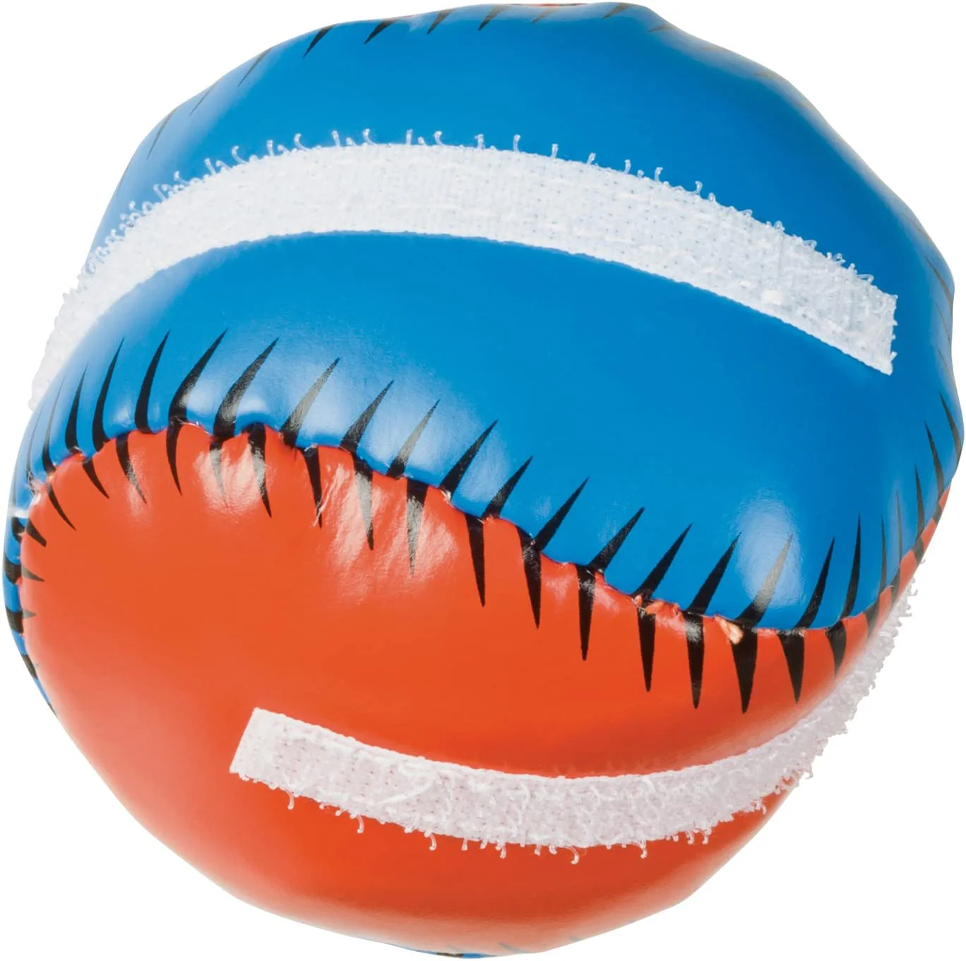 Easy Catch Ball & Glove - Image 3
