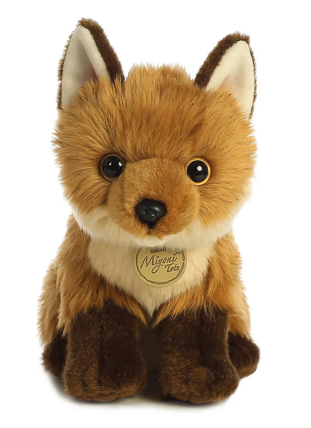 Fox Kit - Image 3