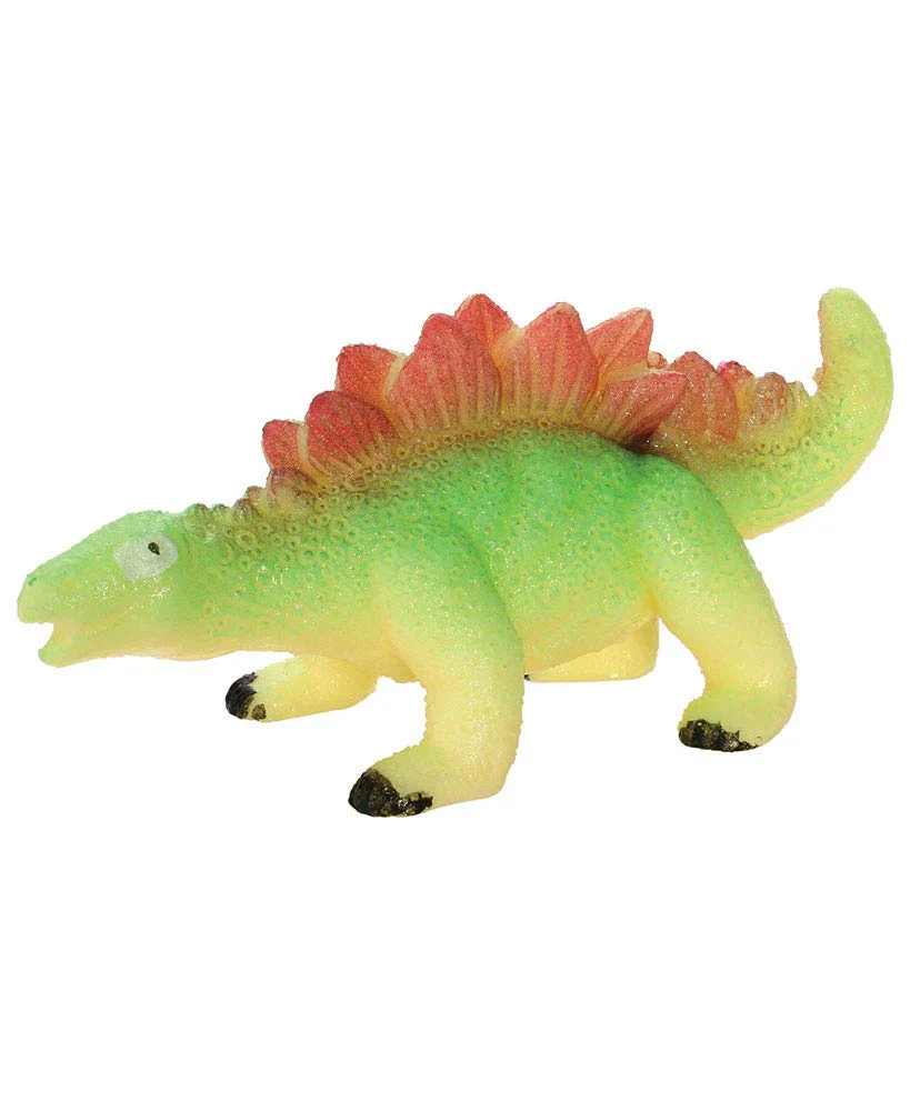 Ginormous Hatchin' Grow Dino - Image 4