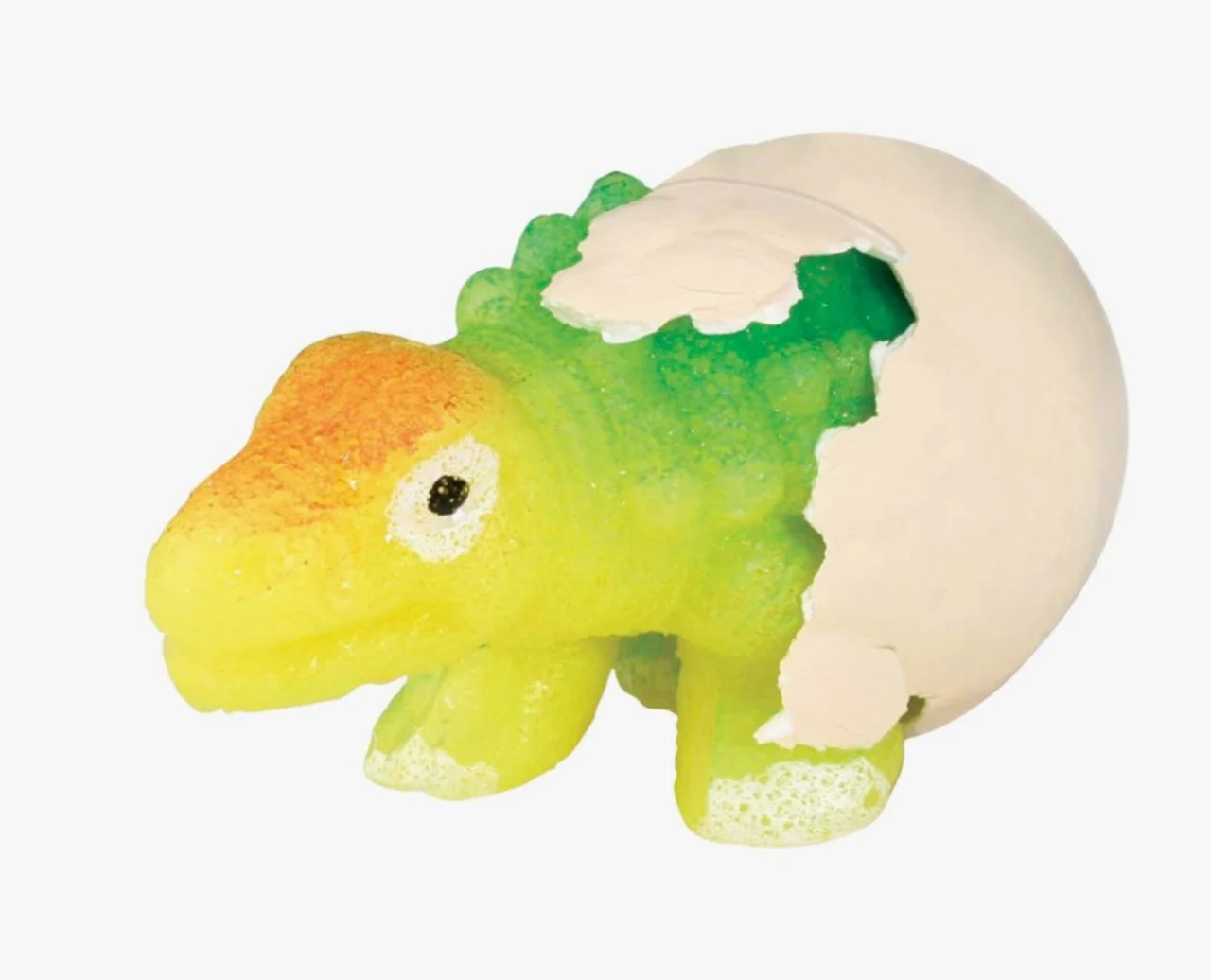 Hatchin' Grow Dino - Image 3