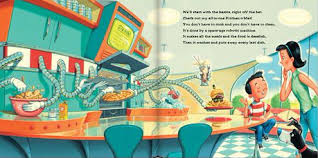 If I Built a House - Image 4