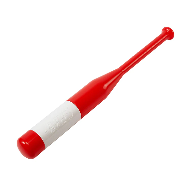 JunkBall T-Ball Bat & Ball Set - Image 3