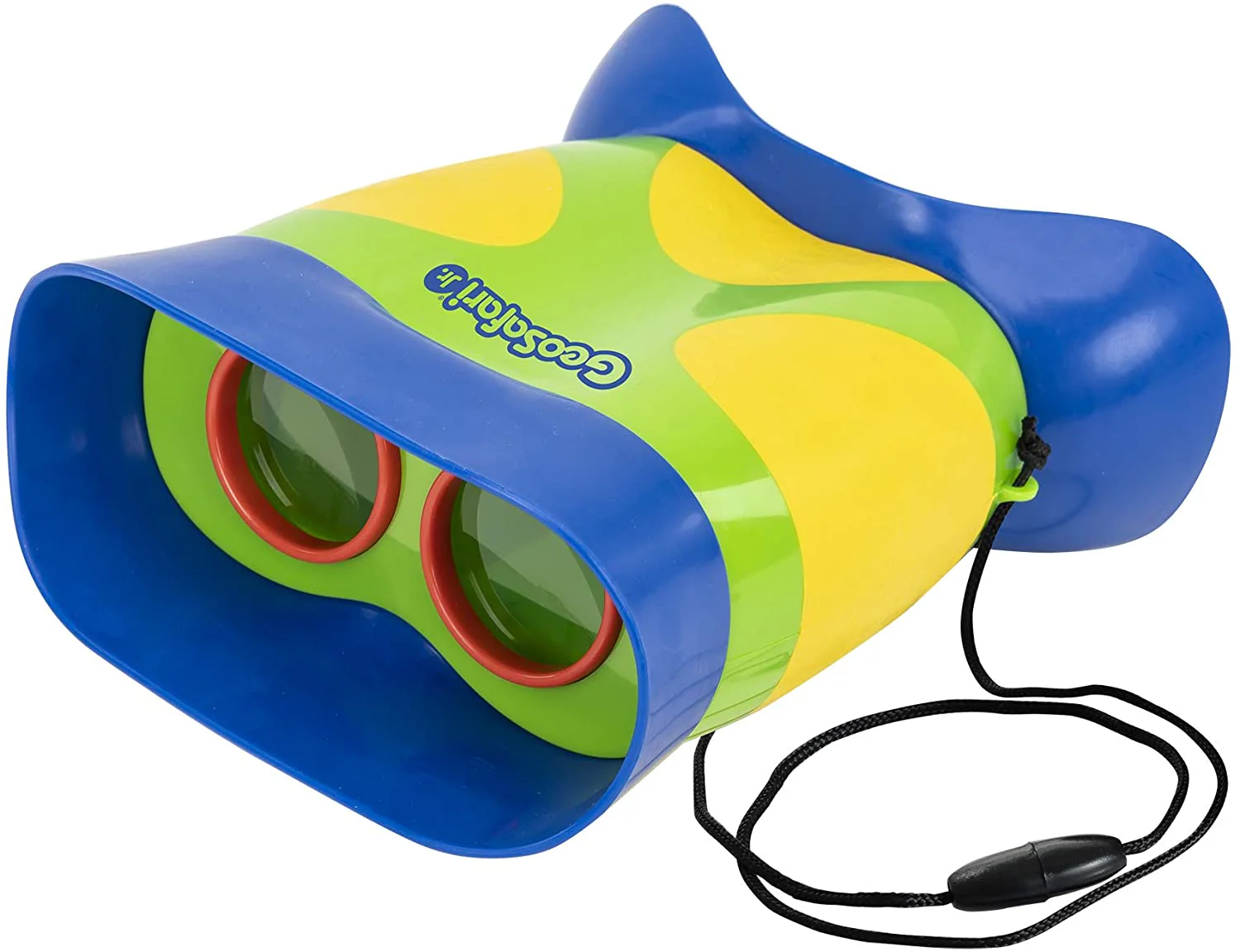 Kidnoculars Binoculars - Image 3