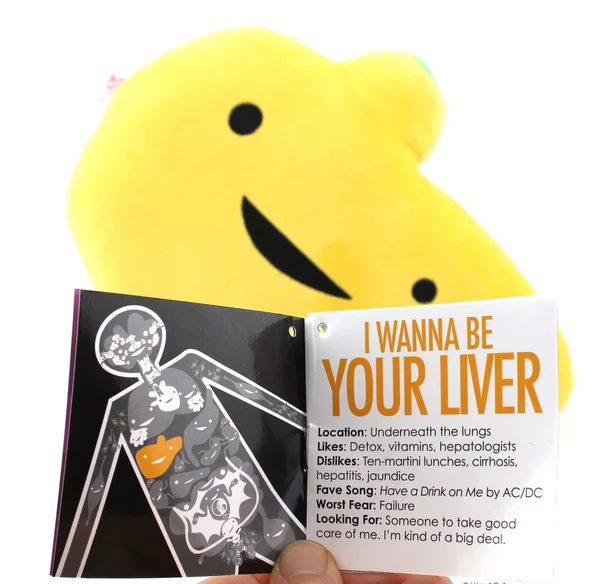 Liver - Image 3