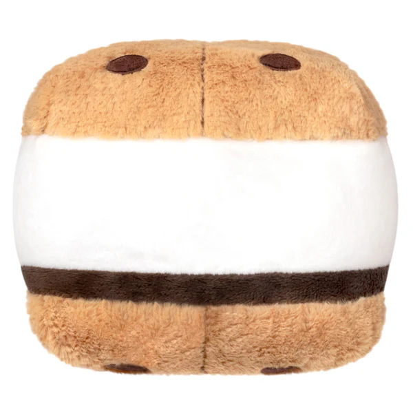 S'More Snackers - Image 3