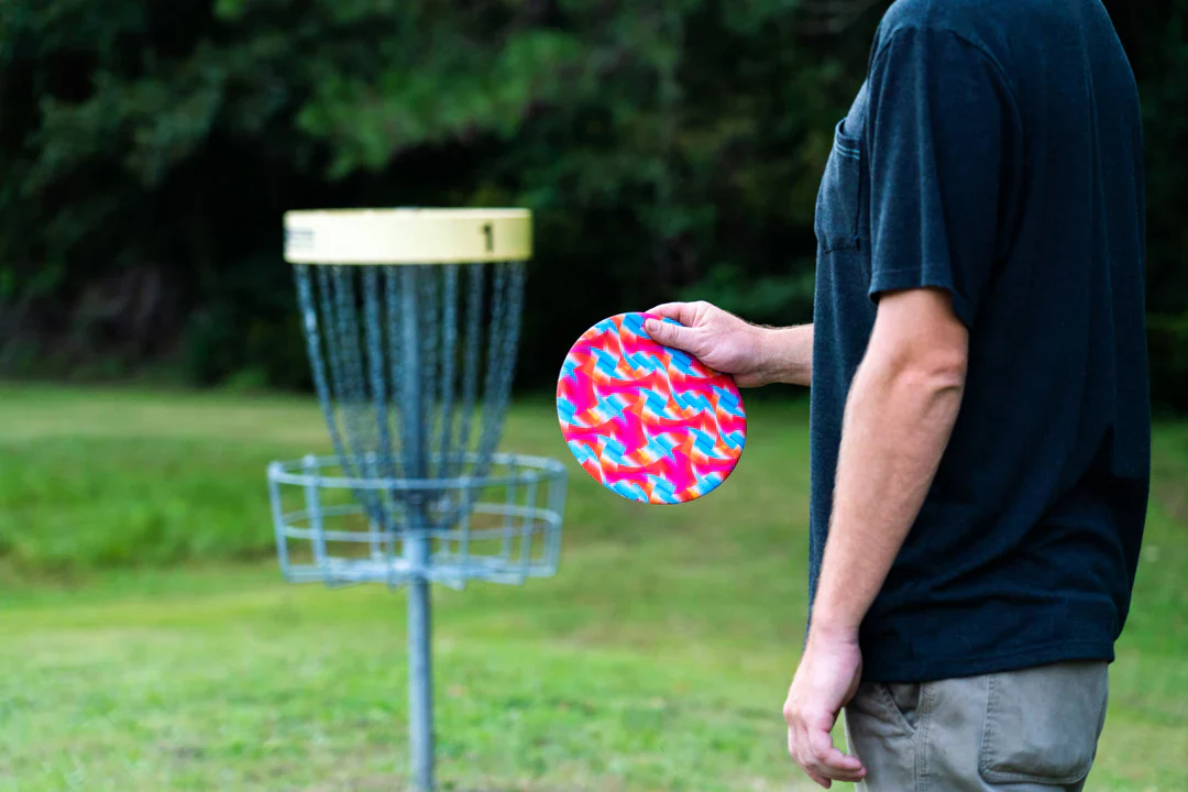 Waboba Wingman Disc PRO - Image 4