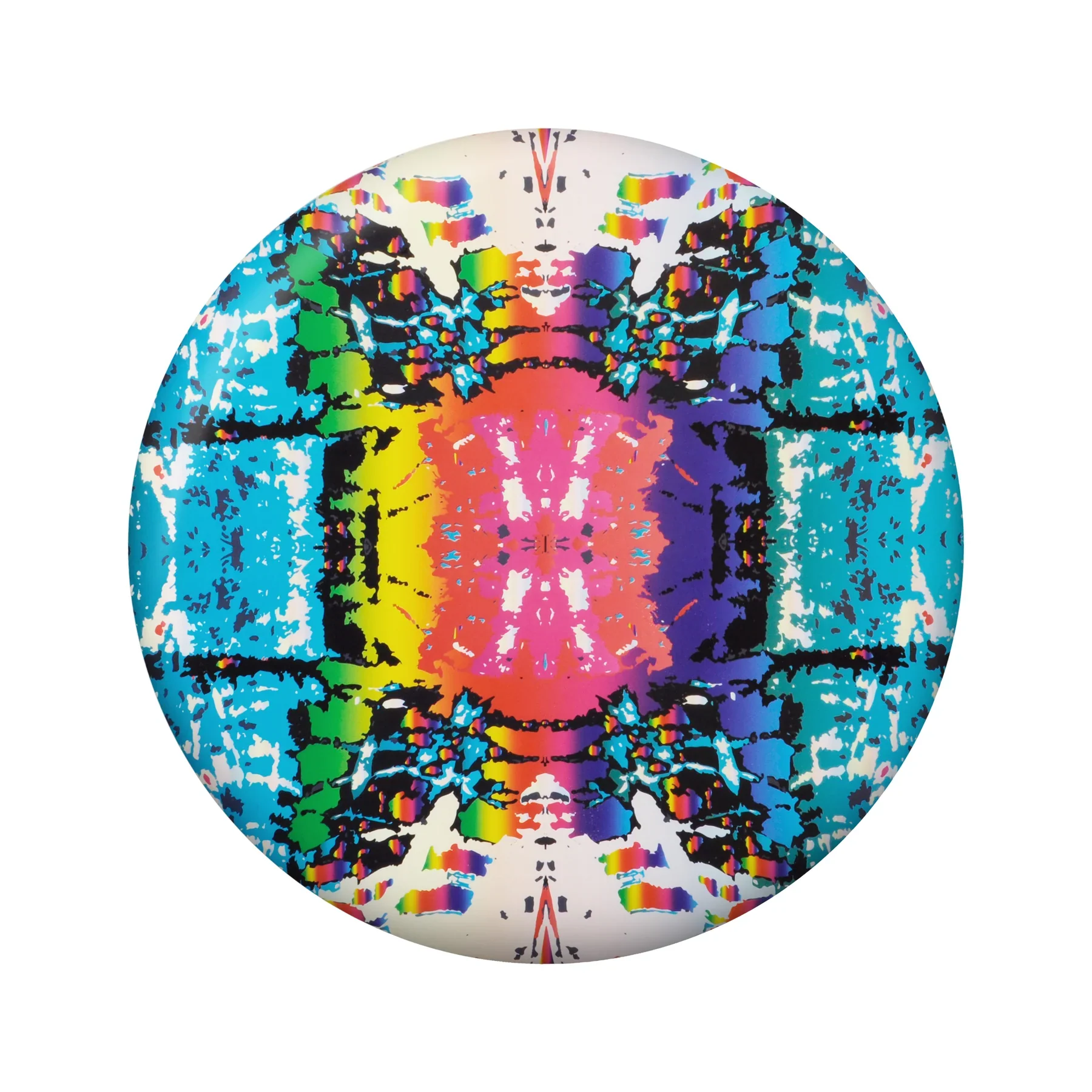 Waboba Wingman Disc PRO - Image 6